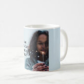 Elke dag een matig dodelijke mok (Voorkant rechts)