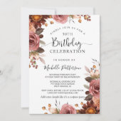 Elke dag, elke dag, elke dag en elke dag van het h kaart (Voorkant)