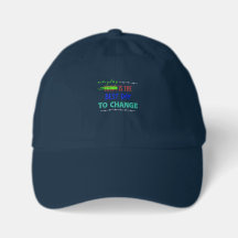 Elke Dag Is De Beste Dag T-Shirt Voor Mannen