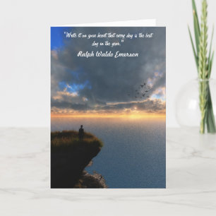 Elke Dag is de Beste Kaart van de Dag