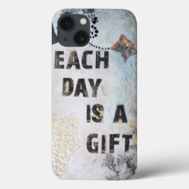 Elke dag is een cadeauofferte Case-Mate iPhone case