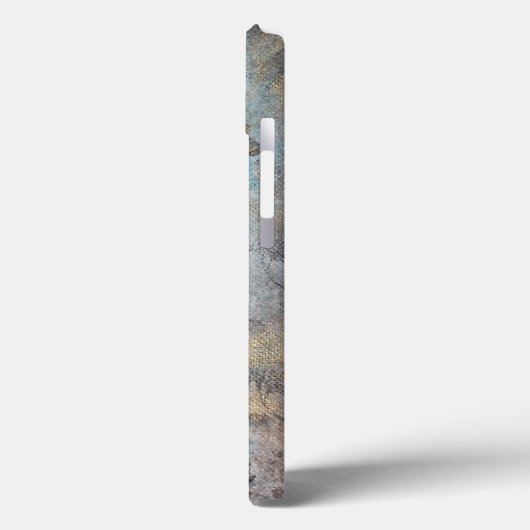 Elke dag is een cadeauofferte Case-Mate iPhone case (Achterkant / Links)