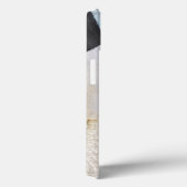 Elke dag is een cadeauofferte Case-Mate iPhone case (Achterkant / Rechts)