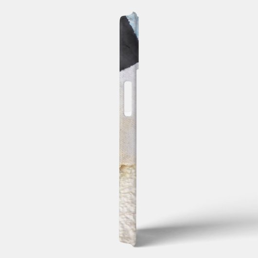 Elke dag is een cadeauofferte Case-Mate iPhone case (Achterkant / Rechts)