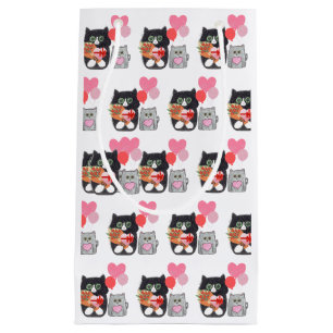 Elke dag is Meowmy's Dag Klein Cadeauzakje