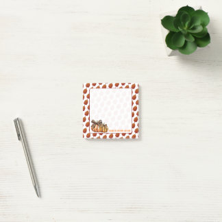 Elke dag meer voor je vallen! post-it® notes