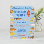 Elke dag van de geboorte die wordt Gevist Kaart (Staand voorkant)