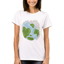 Elke dag verjaardag maken