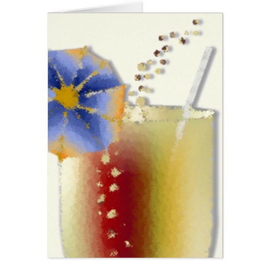 Elke gelegenheid (Voorkant)