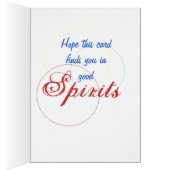 Elke gelegenheid (Binnen (Rechts))