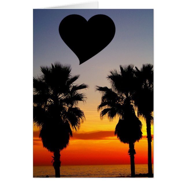 Elke gelegenheid/liefdeskaart (Voorkant)