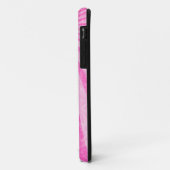 Elke Goede en perfecte Gift James 1:17 Christelijk Case-Mate iPhone Case (Achterkant/links)