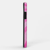 Elke Goede en perfecte Gift James 1:17 Christelijk Case-Mate iPhone Case (Achterkant/rechts)