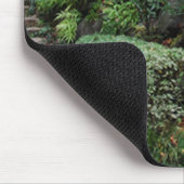 Elke goede en perfecte Gift Mousepad Muismat (Hoek)