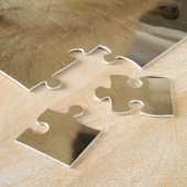 Elke hond heeft een iTS-dag Hakuna Matata Happy-da Legpuzzel (Zijkant)