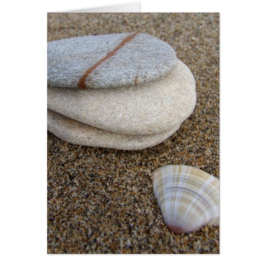 Elke kaart (Voorkant)