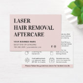 Elke Kaart voor het verwijderen van kleurenlaserha (Bureau)