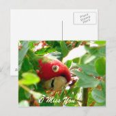 Elke keer_ briefkaart (Voorkant / Achterkant)