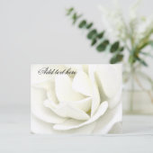 Elke keer_ briefkaart (Staand voorkant)