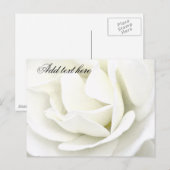 Elke keer_ briefkaart (Voorkant / Achterkant)