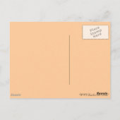 Elke keer_ briefkaart (Achterkant)