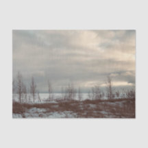 Elke keer dat er een schitterende enveloppapier in