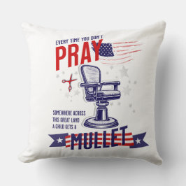 Elke keer dat je niet bidt grappig 4 juli kussen