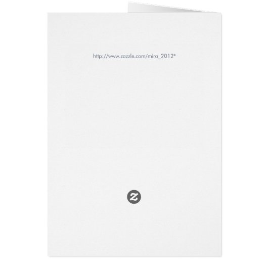 Elke keer is de tijd thee (Achterkant)