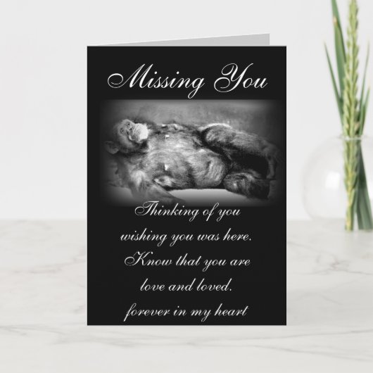 Elke keer_ kaart (Voorkant)