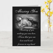 Elke keer_ kaart (Gele Bloem)