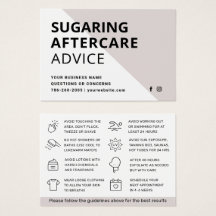 Elke kleur die haarverwijdering na de Kaart aanbev