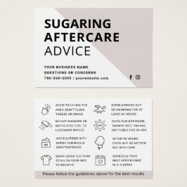 Elke kleur die haarverwijdering na de Kaart aanbev