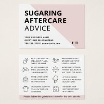 Elke kleur die haarverwijdering na de Kaart aanbev