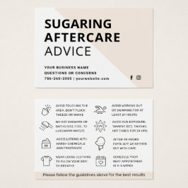 Elke kleur die haarverwijdering na de Kaart aanbev