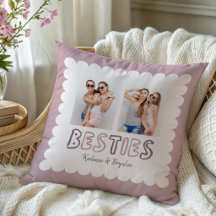 Elke Kleur Geschulpte Rand Custom 2 Foto Beste Vri