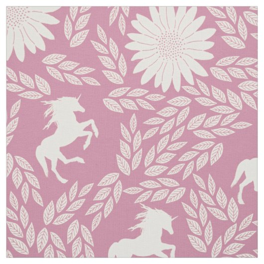 Elke kleur wordt weergegeven als Roze Ivoorkleurig Stof (Swatch)