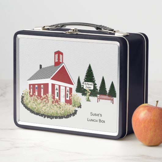 Elke kleurachtergrond in één kamer (In situ)