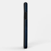 Elke knie moet boog Case-Mate iPhone case (Achterkant/rechts)