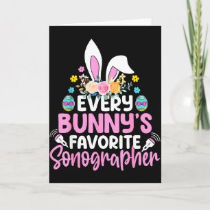 Elke Konijns Favoriete Sonograaf Echoscopist Kaart
