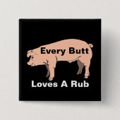 Elke kont houdt van een Button (Voorkant)