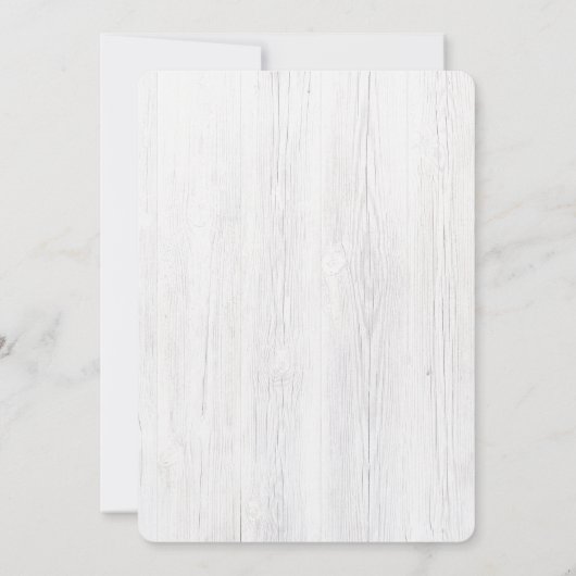 ELKE LEEFTIJD - Boordieruitnodiging Kaart (Achterkant)