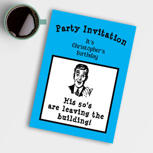 elke leeftijd om geld terug te krijgen kaart