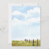 ELKE LEEFTIJD - Paardenballon - uitnodiging (Achterkant)