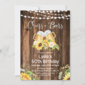 ELKE LEEFTIJD - uitnodiging tot het indienen van b (Voorkant)