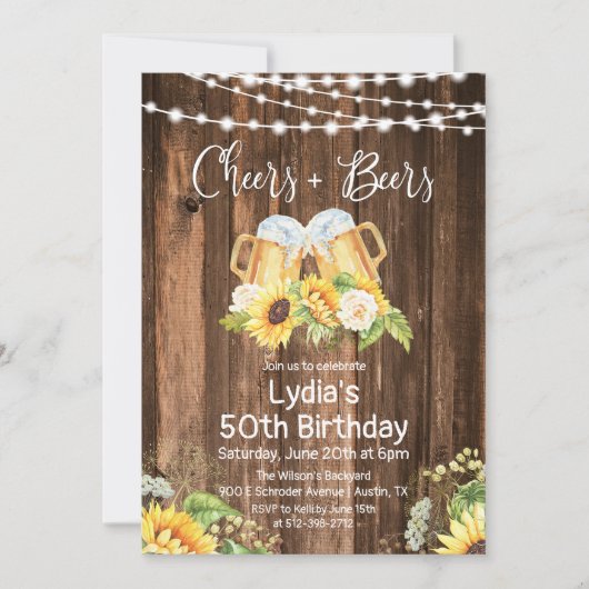 ELKE LEEFTIJD - uitnodiging tot het indienen van b (Voorkant)