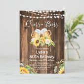 ELKE LEEFTIJD - uitnodiging tot het indienen van b (Staand voorkant)