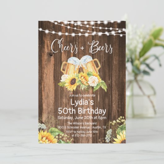 ELKE LEEFTIJD - uitnodiging tot het indienen van b (Staand voorkant)