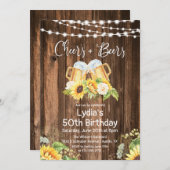 ELKE LEEFTIJD - uitnodiging tot het indienen van b (Voorkant / Achterkant)