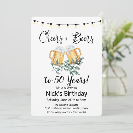 ELKE LEEFTIJD - uitnodiging tot het indienen van b (Staand voorkant)