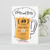 ELKE LEEFTIJD - uitnodiging tot het indienen van b (Staand voorkant)